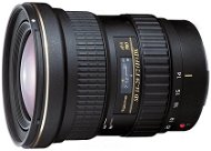 TOKINA 14-20mm F2.0 for Canon - Lens