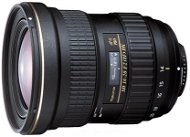 TOKINA 14-20mm F2.0, Nikon objektív - Objektív