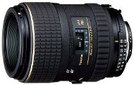 TOKINA 100mm F2.8 for Nikon - Lens