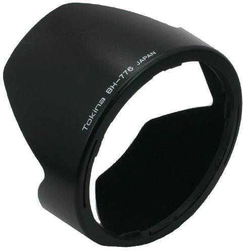 BH 776 TOKIN - Lens Hood - Main image