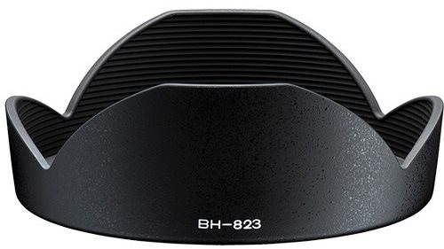 TOBE BH 823 - Lens Hood - Main image