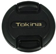 TOKINA front 82mm - Lens Cap