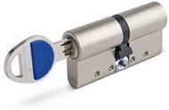 TOKOZ TECH 30/35 Lock Insert - Cylinder