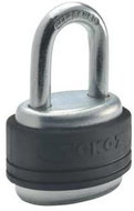 WALTECO Extreme PRO - Padlock