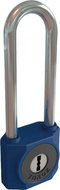 TOKOZ 820/30 - Padlock