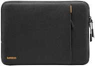 Laptop Case tomtoc Sleeve - 16" MacBook Pro a 15" MacBook Pro Retina, černá - Pouzdro na notebook