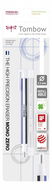 Tombow Gumovací tužka Mono Zero, 2,3 mm, blistr - Guma
