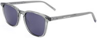Tommy Hilfiger pánské TH 1814/S 6CR - Sunglasses