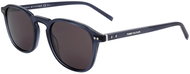 Tommy Hilfiger pánské TH 1939/S PJP - Sunglasses