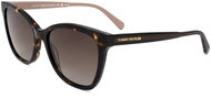 Tommy Hilfiger dámské TH 1981/S 086 - Sunglasses