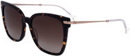 Tommy Hilfiger dámské TH 1880/S 086 - Sunglasses
