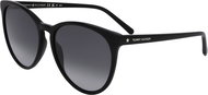 Tommy Hilfiger TH 1724/S 807 - Sunglasses