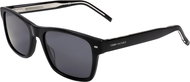 Tommy Hilfiger TH 1794/S 807 - Sunglasses