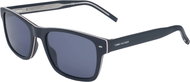 Tommy Hilfiger TH 1794/S PJP - Sunglasses
