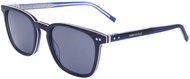 Tommy Hilfiger TH 1814/S PJP - Sunglasses