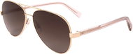 Tommy Hilfiger TH 1921/RE/S 000 - Sunglasses