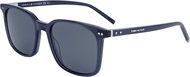 Tommy Hilfiger TH 1938/S PJ - Sunglasses