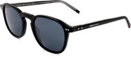Tommy Hilfiger TH 1939/S 807 - Sunglasses