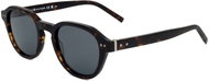 Tommy Hilfiger TH 1970/S 086 - Sunglasses