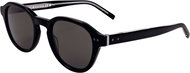 Tommy Hilfiger TH 1970/S 807 - Sunglasses