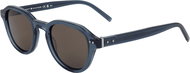 Tommy Hilfiger TH 1970/S PJP - Sunglasses