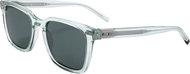 Tommy Hilfiger TH 1971/S 5CB - Sunglasses