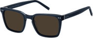 Tommy Hilfiger TH 1971/S PJP - Sunglasses