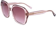 Tommy Hilfiger TH 2105/S FWM - Sunglasses