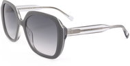 Tommy Hilfiger TH 2105/S KB7 - Sunglasses