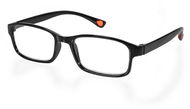 Okuliare Tom Martin Dioptrické čítacie okuliare OPTIC + 2 dio - Brýle