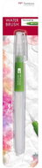 Tombow Water Brush Water Brush, thin brush tip - Felt Tip Pens