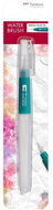 Tombow Water Brush Water Brush, medium brush tip - Felt Tip Pens
