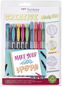 Tombow Sada Creative Study Kit - Fixy