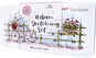 Tombow Urban Sketching Set - Fixy