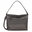 Hobo bag M grey