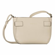 Tom Tailor Piage cross bag S beige - Handbag