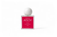 Tomas Arsov Rose raspberry oud parfém unisex 50 ml - Perfume