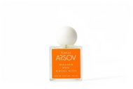 Tomas Arsov Mandarin musk mineral notes parfém unisex 50 ml - Perfume