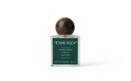 Tomas Arsov Sandalwood violet leather parfém unisex 50 ml - Perfume