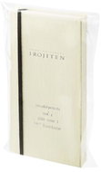 TOMBOW Irojiten 10 colours, Volume 1, pale tone - Coloured Pencils