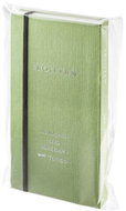 TOMBOW Irojiten 10 colours, Volume 2, vivid tone I - Coloured Pencils
