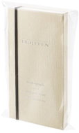 TOMBOW Irojiten 10 barev, Volume 7, very pale tone III - Coloured Pencils