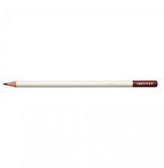 Tombow Pastelka Irojiten, crimson - Coloured Pencils