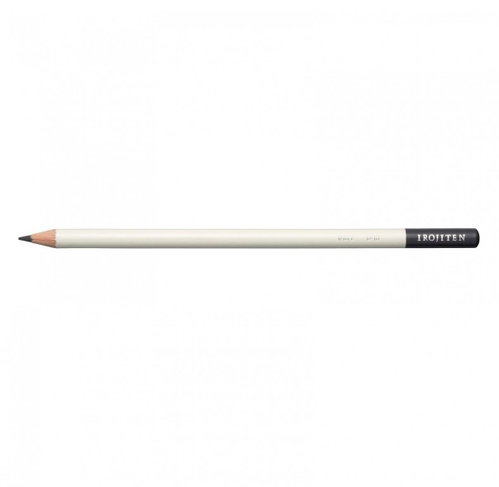 Tombow Pastelka Irojiten, taupe - Coloured Pencils - Main image