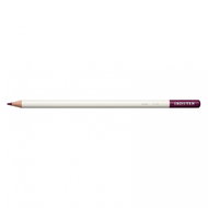 Tombow Pastelka Irojiten, plum - Coloured Pencils