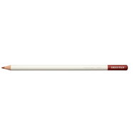 Tombow Pastelka Irojiten, terra cotta - Coloured Pencils