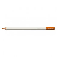 Tombow Pastelka Irojiten, bamboo - Coloured Pencils