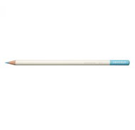Tombow Pastelka Irojiten, horizon blue - Coloured Pencils