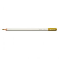 Tombow Pastelka Irojiten, mustard - Coloured Pencils