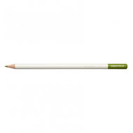 Tombow Pastelka Irojiten, moss green - Coloured Pencils
